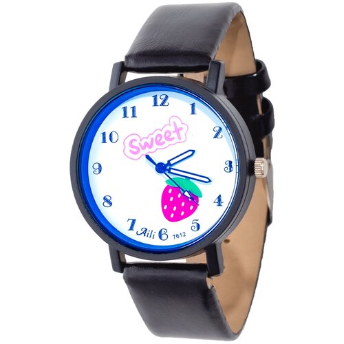 фото Другие производители часов aili 7612bbw женские