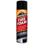 ArmorAll Tire Foam, пенный очиститель шин, 500 мл - изображение