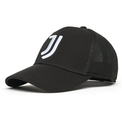 фото Бейсболка atributika&club фк ювентус 37272 atributika & club