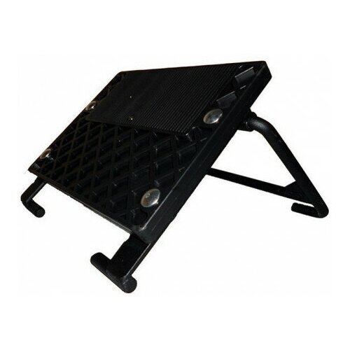 Транец навесной М-З/М-5