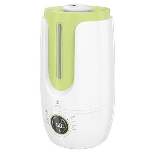 Увлажнитель воздуха ультразвуковой Royal Clima Antica RUH-AN30040E-GN 377000₽