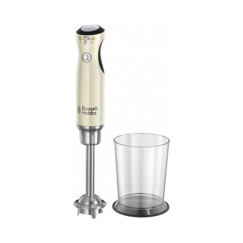 Блендер Russell Hobbs 25232-56 288700₽