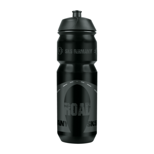 фото Фляга велосипедная sks road large, 750 ml, black, 11466 sks germany