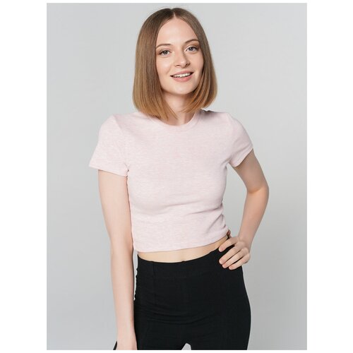 фото Футболка твое 82863