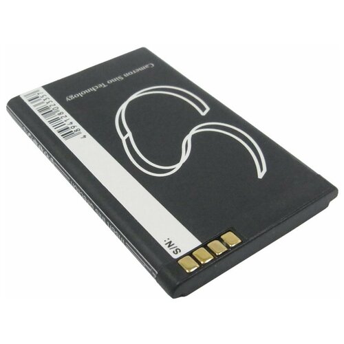 original lg kf300 phone battery for lg km380 kf300 km500 kf750 kt520 gm210 kf240 kf245 kf305 lgip 330g Аккумулятор для сотового телефона LG LGIP-330GP