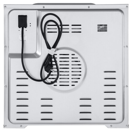 Духовой шкаф электрический ESPERANZA OE6708R C бежретро стекло 1902000₽