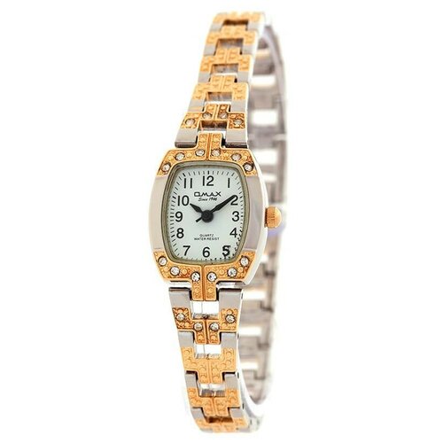 фото Omax je2010n0g3 женские наручные часы
