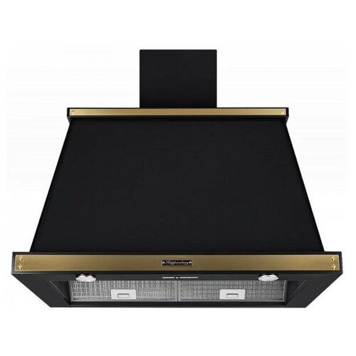 Вытяжка MG MGC 9039 ANT Bronze 8999000₽