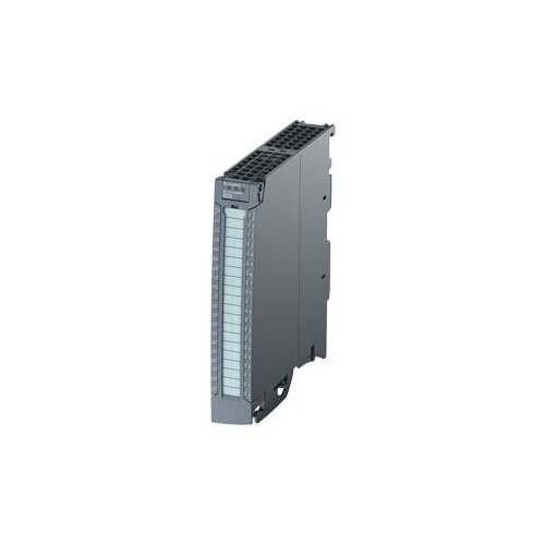 Siemens 6ES7522-1BL10-0AA0
