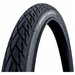 Велопокрышка Schwalbe Road Cruiser, 12x2.00 (50-203), K-Guard, TwinSkin, B/b Hs484, Green, 50epi, черный, 05-11101255.01