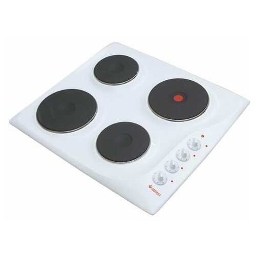 Варочная поверхность GEFEST СВН 3210 К81 1466100₽