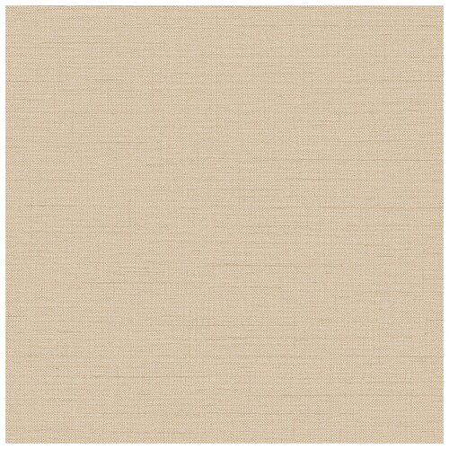 Обои Alessandro Allori Four Seasons 1605-4 Винил на флизелине (1,06*10) Бежевый, Рогожка