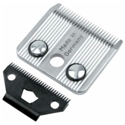 фото Нож moser 1401-7600