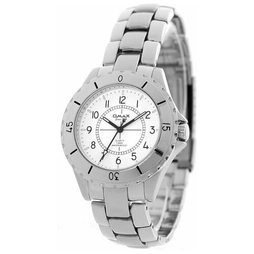 OMAX DBA381P013