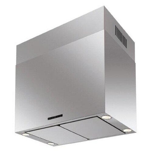 Вытяжка островная Korting KHA 7950 X Cube 7009000₽