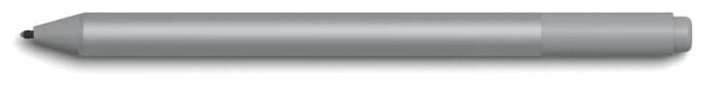 Стилус Microsoft Surface Pen (Platinum)