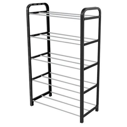 ARTMOON LABRADOR Этажерка для обуви 5-ти ярусная