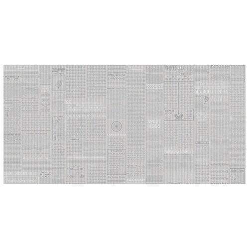 Обои Andrea Rossi коллекция Procida 54258-4 винил на флизелине 1005 м х 106 м 3750₽