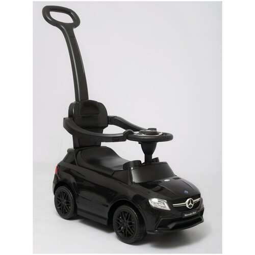 Каталка Barty 