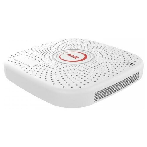 16-ти канальный IP видеорегистратор J2000 -NVR16 L1 692200₽