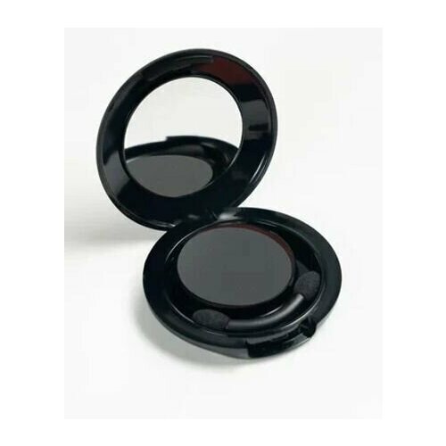 Тени для век FACE nicobaggio professional make-up COMPACT SHADOW