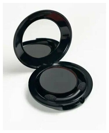 Тени для век FACE nicobaggio professional make-up COMPACT SHADOW