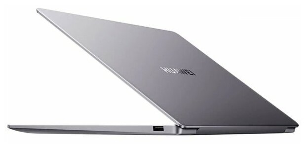 HUAWEI Ноутбук MateBook 53012NVL