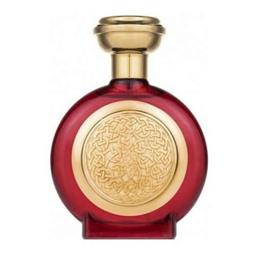 Парфюмерная вода Boadicea the Victorious Back to Paradise 10 мл.