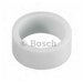 F00VH05003 BOSCH Кольцо уплотнительное