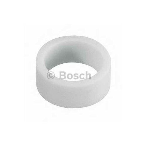 F00VH05003 BOSCH Кольцо уплотнительное