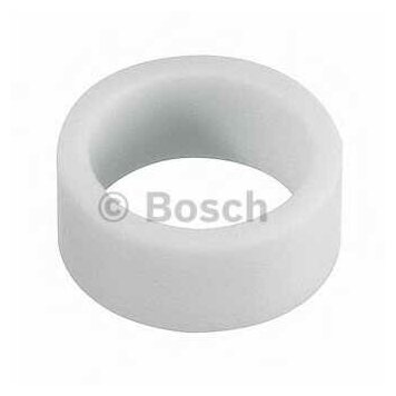 Уплотнительное кольцо Bosch F00VH05003