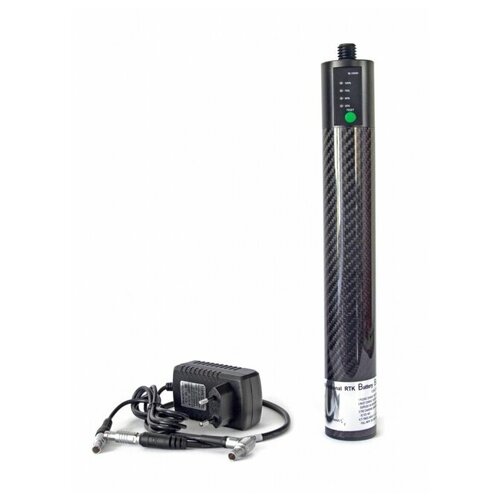 Внешний аккумулятор BL10000 10Ач 3000000₽