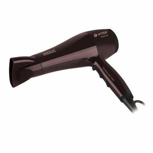 Фен Vitek VT-1308 231300₽