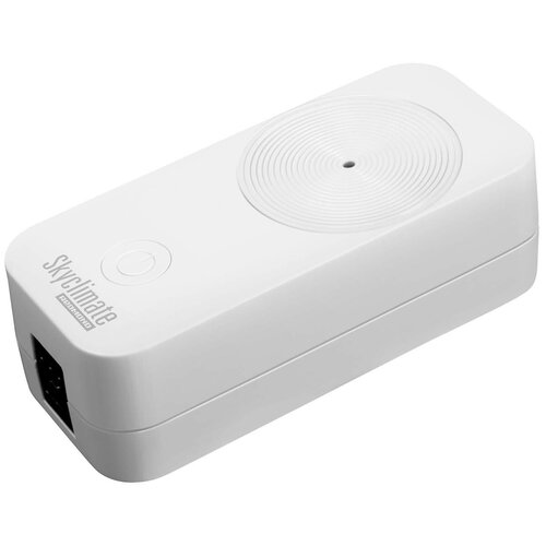 Smart гаджет Redmond SkyClimate RSC-51S 274900₽