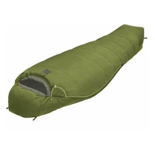 TENGU Спальный мешок Mark 29SB 1699900₽