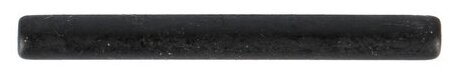 Licota P6-3049      , 3/4" 30-49 