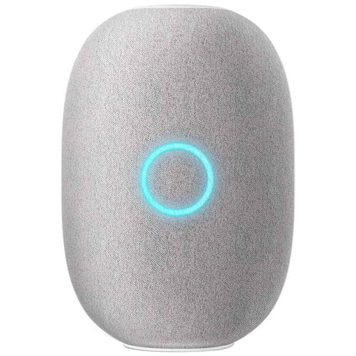 Умная колонка VK Капсула серая 888800₽
