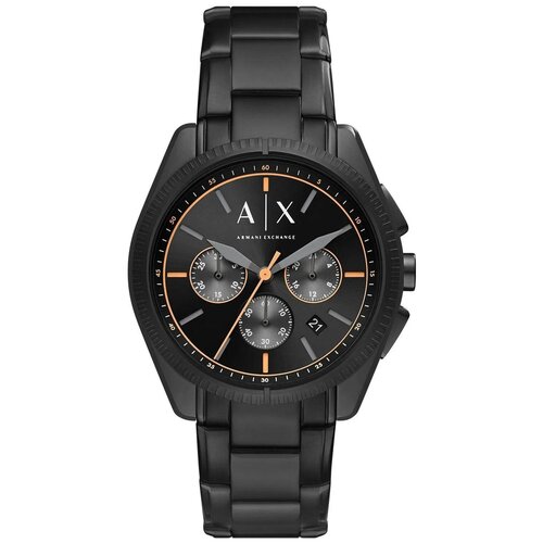 фото Наручные часы armani exchange ax2852