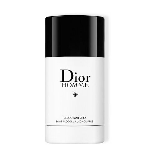 Dior Homme Deo Stick парфюмированный гель для душа dior dior homme 200 мл