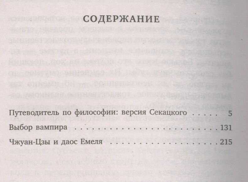 Странствия постороннего (Секацкий Александр Куприянович) - фото №2