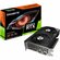 Видеокарта Gigabyte GeForce RTX 3060 GAMING OC 2.0 8G