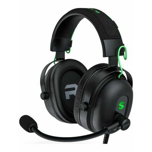 Наушники Black Shark Goblin X6 Black 578500₽