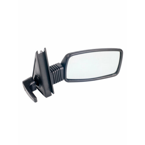 Зеркало боковое правое в сборе ВАЗ 2105