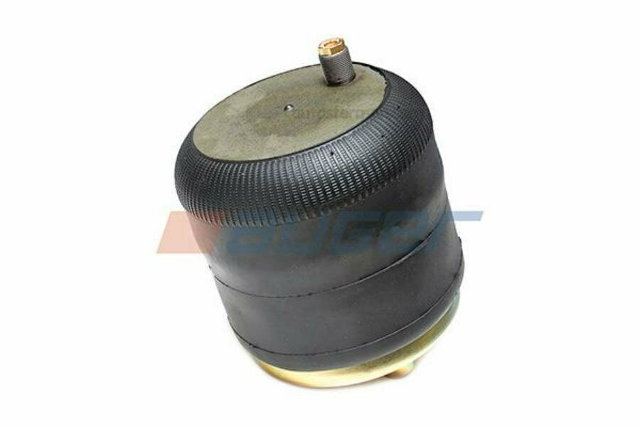 AUGER AU344786K01 Пневмоподушка MB Atego со стаканом