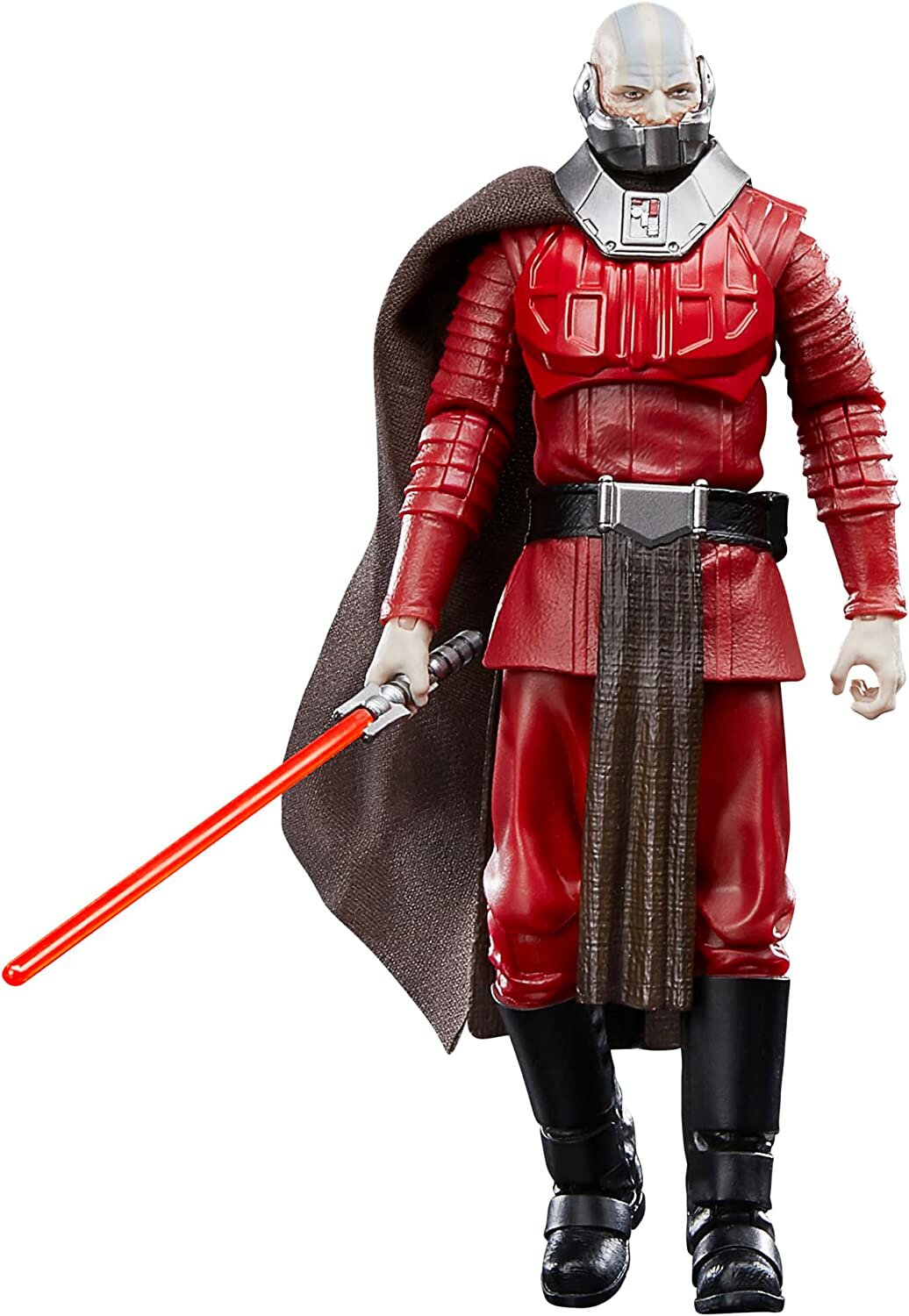 Фигурка Дарт Малак «The Knights of Old Republic» от Hasbro