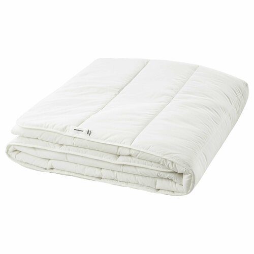 Одеяло лёгкое SMASPORRE, 240х220 см