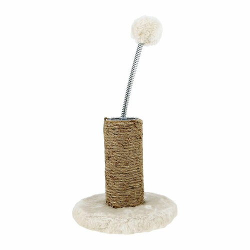 LADY PINK Когтеточка 494₽