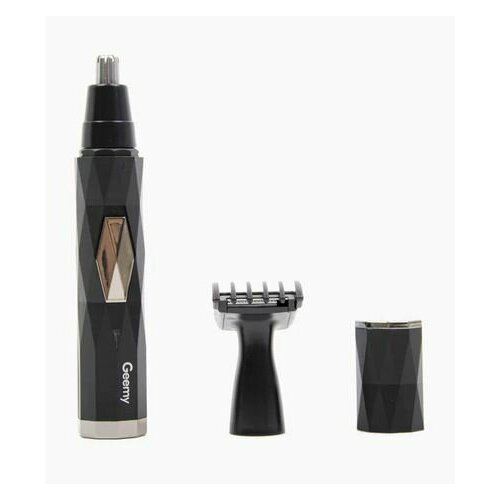 ОЕМ Триммер 2 в 1 для стрижки Geemy GM-3121 арт55013112 195000₽