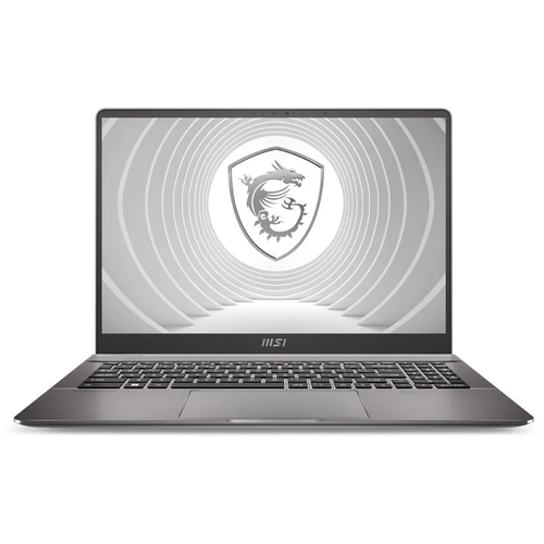 Игровой ноутбук MSI CreatorPro Z16 HX Studio B13VKTO-225RU 42929000₽