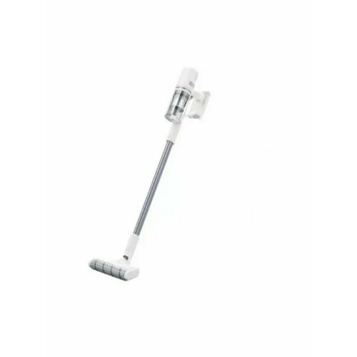 Беспроводной пылесос Dreame P10 Cordless Vacuum 1199000₽